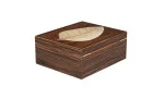 Humidor adorini Verona Deluxe imagen 7