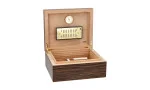Humidor adorini Verona Deluxe imagen 8
