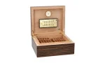 Humidor adorini Verona Deluxe imagen 9