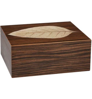 Humidor adorini Verona Deluxe	 imagen 10