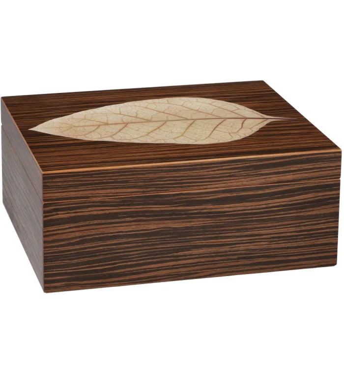 Humidor adorini Verona Deluxe	 imagen 10
