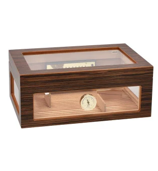 Humidor adorini Treviso Grande Deluxe