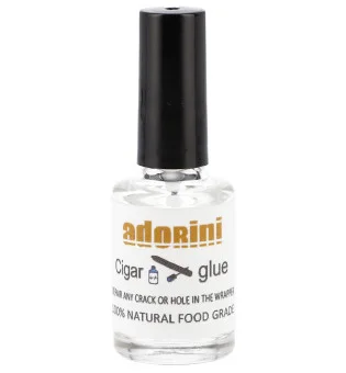 Pegamento para puros adorini 10 ml