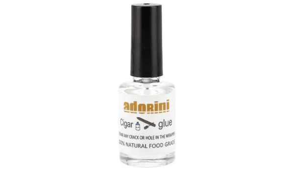 Pegamento para puros adorini 10 ml