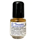 Credo El Torcedor Gel Reparador para Puros