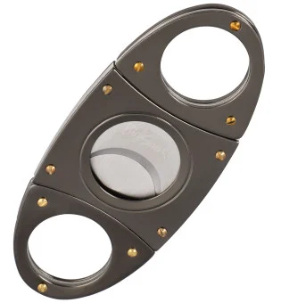 Remache de metal de pistola BigSmoke Cutter imagen 6