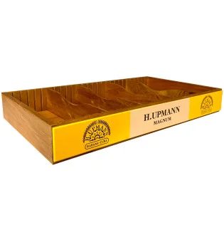 Bandeja para Habanos H. Upmann