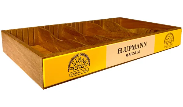 Bandeja para Habanos H. Upmann