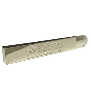 Abridor de cajas Habanos
