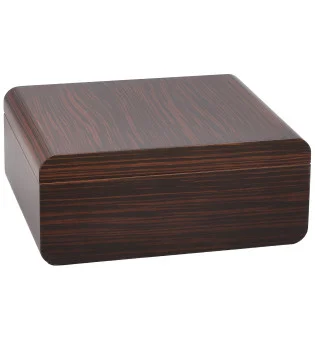 Humidor adorini Novara Deluxe imagen 101