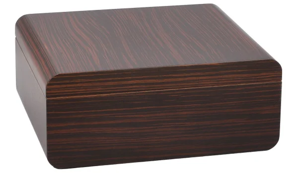 Humidor adorini Novara Deluxe imagen 101