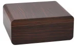 Humidor adorini Novara Deluxe imagen 101