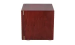 adorini Chianti Medium Humidor Palisandro Deluxe imagen 6