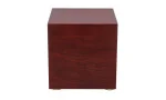 adorini Chianti Medium Humidor Palisandro Deluxe imagen 7