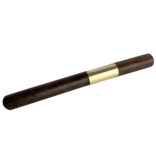 Extractor de puros Ébano
