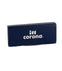 Caja IM Corona con 5 pedernales