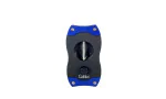 Cortapuros Colibri V-Cut 23mm (azul) imagen 2