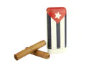 imagen 11
