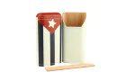 imagen 12