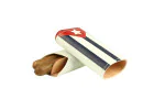 imagen 16