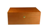 Humidor adorini Cedro L - Deluxe Grande imagen 9