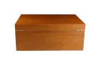 Humidor adorini Cedro L - Deluxe Grande imagen 11