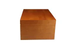 Humidor adorini Cedro L - Deluxe Grande imagen 12