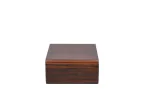 Humidor adorini Novara Deluxe imagen 108