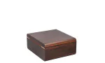 Humidor adorini Novara Deluxe imagen 109