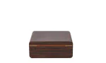 Humidor adorini Novara Deluxe imagen 110