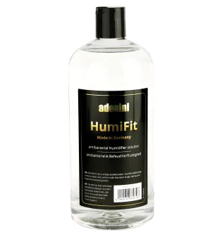 adorini HumiFit Solución Humidificador Premium 1L. imagen 6