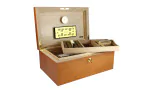 Humidor adorini Cedro L - Deluxe Grande imagen 13