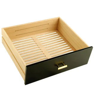 Cajón de repuesto para el humidor adorini Chianti Mediano Deluxe