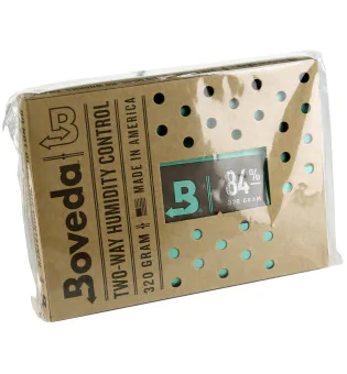Boveda Control de Humedad Bidireccional 84% imagen 2