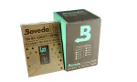 Boveda Control de Humedad Bidireccional 84% imagen 3