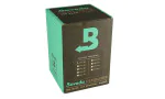 Boveda Control de Humedad Bidireccional 84% imagen 4