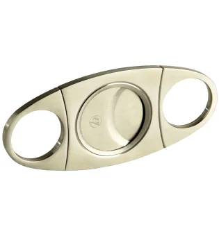 Cortapuros de metal 32 mm corta hasta anillo 80