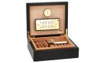 adorini Torino Deluxe Humidor imagen 7
