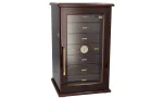 Humidor adorini Chianti Grande Deluxe imagen 16