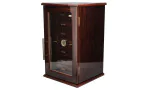 Humidor adorini Chianti Grande Deluxe imagen 19