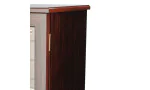 Humidor adorini Chianti Grande Deluxe imagen 20