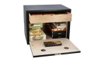 Humidor adorini Habana Deluxe imagen 107