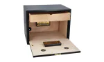 Humidor adorini Habana Deluxe imagen 108