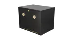 Humidor adorini Habana Deluxe imagen 109