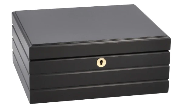 Humidor adorini Firenze Deluxe imagen 105