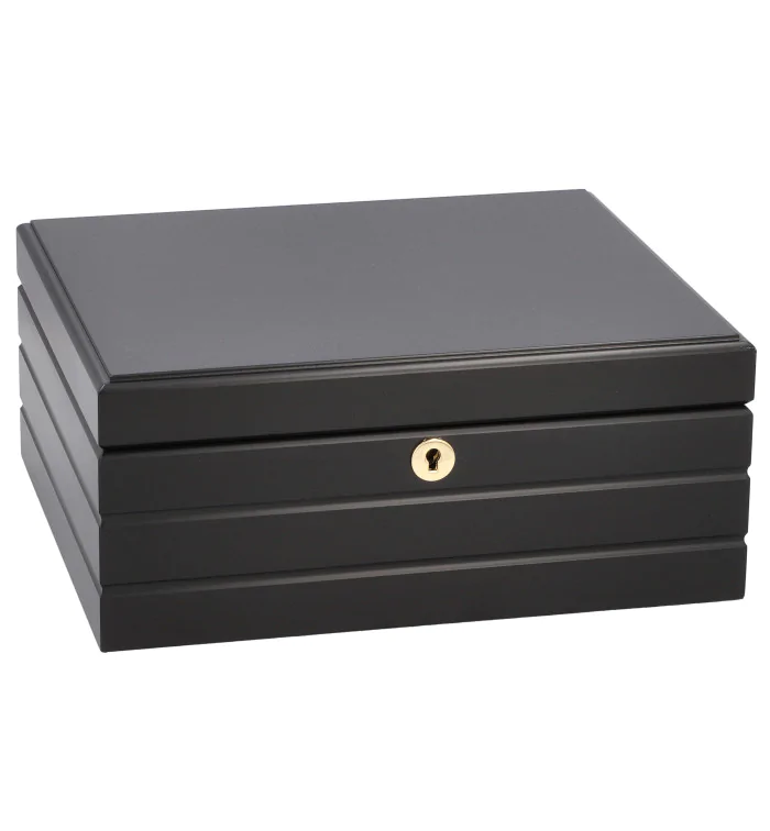 Humidor adorini Firenze Deluxe imagen 105