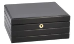 Humidor adorini Firenze Deluxe imagen 105