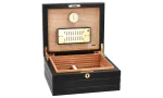 Humidor adorini Firenze Deluxe imagen 107