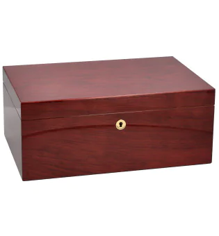 Humidor adorini Santiago Deluxe imagen 105