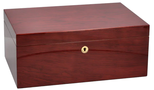 Humidor adorini Santiago Deluxe imagen 105